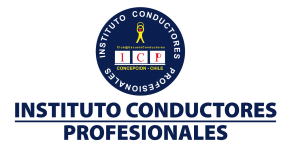 logos CONSORCIO-02