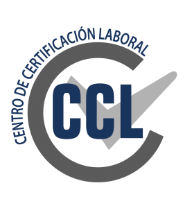 logos CONSORCIO-07
